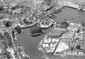 Delfzijl luchtfoto 3